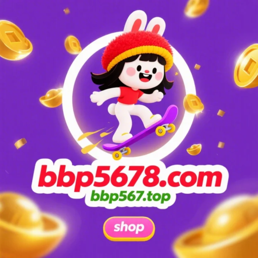bbp567.top