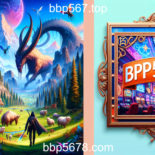 A Fascinante Evolução dos Jogos de RPG